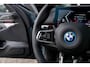 BMW 5-Serie 550e xDrive Touring M Sport Pro | Panorama | Stoelventilatie | Bowers & Wilkins | Driving Ass. Prof. | 4-Wielbesturing | 360 Camera | 20' Inch |