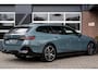 BMW 5-Serie 550e xDrive Touring M Sport Pro | Panorama | Stoelventilatie | Bowers & Wilkins | Driving Ass. Prof. | 4-Wielbesturing | 360 Camera | 20' Inch |