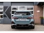 BMW 5-Serie 550e xDrive Touring M Sport Pro | Panorama | Stoelventilatie | Bowers & Wilkins | Driving Ass. Prof. | 4-Wielbesturing | 360 Camera | 20' Inch |