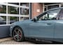 BMW 5-Serie 550e xDrive Touring M Sport Pro | Panorama | Stoelventilatie | Bowers & Wilkins | Driving Ass. Prof. | 4-Wielbesturing | 360 Camera | 20' Inch |