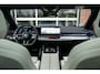 BMW 5-Serie 550e xDrive Touring M Sport Pro | Panorama | Stoelventilatie | Bowers & Wilkins | Driving Ass. Prof. | 4-Wielbesturing | 360 Camera | 20' Inch |