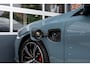 BMW 5-Serie 550e xDrive Touring M Sport Pro | Panorama | Stoelventilatie | Bowers & Wilkins | Driving Ass. Prof. | 4-Wielbesturing | 360 Camera | 20' Inch |