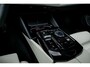 BMW 5-Serie 550e xDrive Touring M Sport Pro | Panorama | Stoelventilatie | Bowers & Wilkins | Driving Ass. Prof. | 4-Wielbesturing | 360 Camera | 20' Inch |