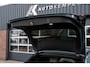 BMW 5-Serie 550e xDrive Touring M Sport Pro | Panorama | Stoelventilatie | Bowers & Wilkins | Driving Ass. Prof. | 4-Wielbesturing | 360 Camera | 20' Inch |
