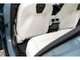 BMW 5-Serie 550e xDrive Touring M Sport Pro | Panorama | Stoelventilatie | Bowers & Wilkins | Driving Ass. Prof. | 4-Wielbesturing | 360 Camera | 20' Inch |