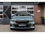 BMW 5-Serie 550e xDrive Touring M Sport Pro | Panorama | Stoelventilatie | Bowers & Wilkins | Driving Ass. Prof. | 4-Wielbesturing | 360 Camera | 20' Inch |