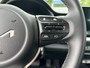 Kia Stonic 1.0 T-GDi MHEV DynamicLine Automaat |  Navi | Clima | Camera | Cruise Control | LM Velgen | Apple Carplay & Android Auto