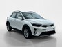Kia Stonic 1.0 T-GDi MHEV DynamicLine Automaat |  Navi | Clima | Camera | Cruise Control | LM Velgen | Apple Carplay & Android Auto