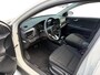 Kia Stonic 1.0 T-GDi MHEV DynamicLine Automaat |  Navi | Clima | Camera | Cruise Control | LM Velgen | Apple Carplay & Android Auto