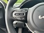 Kia Stonic 1.0 T-GDi MHEV DynamicLine Automaat |  Navi | Clima | Camera | Cruise Control | LM Velgen | Apple Carplay & Android Auto