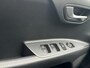 Kia Stonic 1.0 T-GDi MHEV DynamicLine Automaat |  Navi | Clima | Camera | Cruise Control | LM Velgen | Apple Carplay & Android Auto