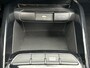 Kia Stonic 1.0 T-GDi MHEV DynamicLine Automaat |  Navi | Clima | Camera | Cruise Control | LM Velgen | Apple Carplay & Android Auto