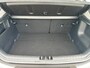 Kia Stonic 1.0 T-GDi MHEV DynamicLine Automaat |  Navi | Clima | Camera | Cruise Control | LM Velgen | Apple Carplay & Android Auto