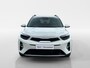 Kia Stonic 1.0 T-GDi MHEV DynamicLine Automaat |  Navi | Clima | Camera | Cruise Control | LM Velgen | Apple Carplay & Android Auto