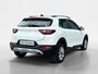 Kia Stonic 1.0 T-GDi MHEV DynamicLine Automaat |  Navi | Clima | Camera | Cruise Control | LM Velgen | Apple Carplay & Android Auto