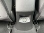 Kia Stonic 1.0 T-GDi MHEV DynamicLine Automaat |  Navi | Clima | Camera | Cruise Control | LM Velgen | Apple Carplay & Android Auto