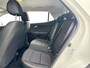 Kia Stonic 1.0 T-GDi MHEV DynamicLine Automaat |  Navi | Clima | Camera | Cruise Control | LM Velgen | Apple Carplay & Android Auto