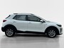 Kia Stonic 1.0 T-GDi MHEV DynamicLine Automaat |  Navi | Clima | Camera | Cruise Control | LM Velgen | Apple Carplay & Android Auto