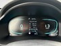 Kia Stonic 1.0 T-GDi MHEV DynamicLine Automaat |  Navi | Clima | Camera | Cruise Control | LM Velgen | Apple Carplay & Android Auto