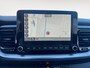 Kia Stonic 1.0 T-GDi MHEV DynamicLine Automaat |  Navi | Clima | Camera | Cruise Control | LM Velgen | Apple Carplay & Android Auto