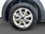Kia Stonic 1.0 T-GDi MHEV DynamicLine Automaat |  Navi | Clima | Camera | Cruise Control | LM Velgen | Apple Carplay & Android Auto