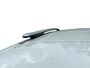 Kia Stonic 1.0 T-GDi MHEV DynamicLine Automaat |  Navi | Clima | Camera | Cruise Control | LM Velgen | Apple Carplay & Android Auto
