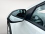 Kia Stonic 1.0 T-GDi MHEV DynamicLine Automaat |  Navi | Clima | Camera | Cruise Control | LM Velgen | Apple Carplay & Android Auto