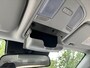 Kia Stonic 1.0 T-GDi MHEV DynamicLine Automaat |  Navi | Clima | Camera | Cruise Control | LM Velgen | Apple Carplay & Android Auto