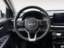 Kia Stonic 1.0 T-GDi MHEV DynamicLine Automaat |  Navi | Clima | Camera | Cruise Control | LM Velgen | Apple Carplay & Android Auto