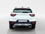 Kia Stonic 1.0 T-GDi MHEV DynamicLine Automaat |  Navi | Clima | Camera | Cruise Control | LM Velgen | Apple Carplay & Android Auto
