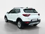 Kia Stonic 1.0 T-GDi MHEV DynamicLine Automaat |  Navi | Clima | Camera | Cruise Control | LM Velgen | Apple Carplay & Android Auto