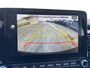 Kia Stonic 1.0 T-GDi MHEV DynamicLine Automaat |  Navi | Clima | Camera | Cruise Control | LM Velgen | Apple Carplay & Android Auto