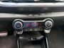 Kia Stonic 1.0 T-GDi MHEV DynamicLine Automaat |  Navi | Clima | Camera | Cruise Control | LM Velgen | Apple Carplay & Android Auto