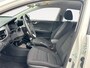 Kia Stonic 1.0 T-GDi MHEV DynamicLine Automaat |  Navi | Clima | Camera | Cruise Control | LM Velgen | Apple Carplay & Android Auto