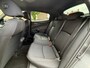 Honda Civic 1.0 i-VTEC | Clima | Spoiler | LM | Clima |