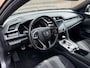 Honda Civic 1.0 i-VTEC | Clima | Spoiler | LM | Clima |