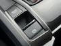Honda Civic 1.0 i-VTEC | Clima | Spoiler | LM | Clima |