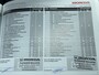 Honda Civic 1.0 i-VTEC | Clima | Spoiler | LM | Clima |