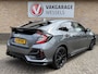 Honda Civic 1.0 i-VTEC | Clima | Spoiler | LM | Clima |