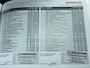 Honda Civic 1.0 i-VTEC | Clima | Spoiler | LM | Clima |
