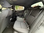 Honda Civic 1.0 i-VTEC | Clima | Spoiler | LM | Clima |