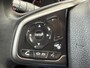 Honda Civic 1.0 i-VTEC | Clima | Spoiler | LM | Clima |