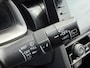 Honda Civic 1.0 i-VTEC | Clima | Spoiler | LM | Clima |