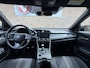 Honda Civic 1.0 i-VTEC | Clima | Spoiler | LM | Clima |