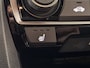 Honda Civic 1.0 i-VTEC | Clima | Spoiler | LM | Clima |