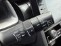 Honda Civic 1.0 i-VTEC | Clima | Spoiler | LM | Clima |
