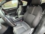 Honda Civic 1.0 i-VTEC | Clima | Spoiler | LM | Clima |