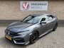 Honda Civic 1.0 i-VTEC | Clima | Spoiler | LM | Clima |