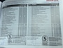 Honda Civic 1.0 i-VTEC | Clima | Spoiler | LM | Clima |
