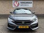 Honda Civic 1.0 i-VTEC | Clima | Spoiler | LM | Clima |
